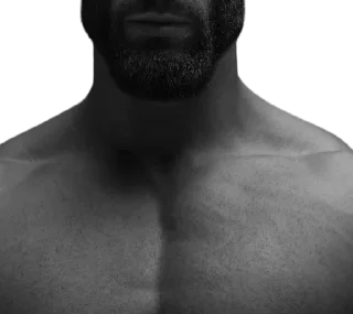 Sticker Constructor - 6