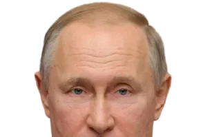 Sticker Constructor - 7