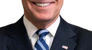 Sticker Constructor - 11