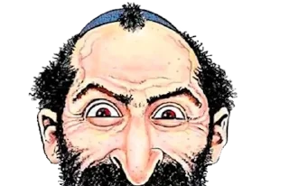 Sticker Constructor - 10