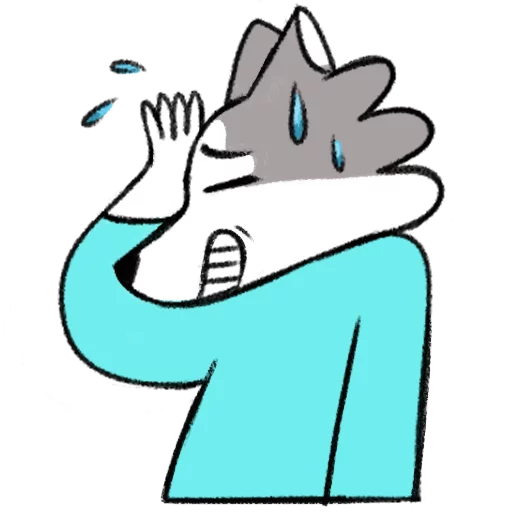 clipart drawing illustration