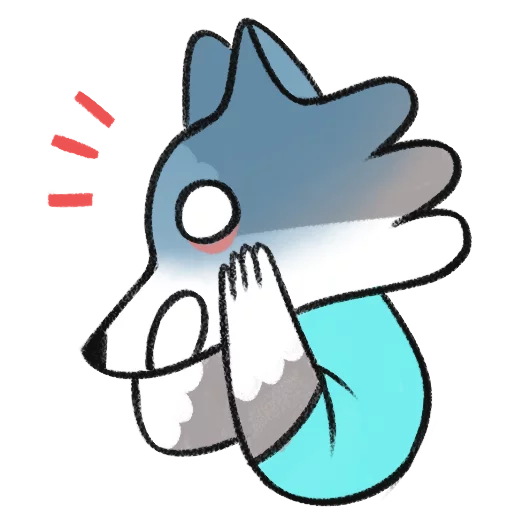 clipart illustration animated cartoon