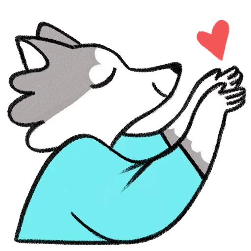 clipart drawing illustration