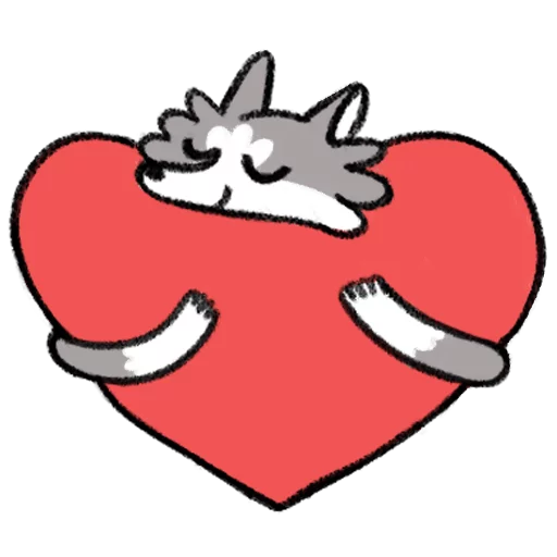 clipart cartoon drawing