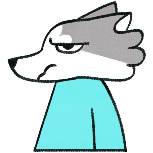 drawing clipart sketch