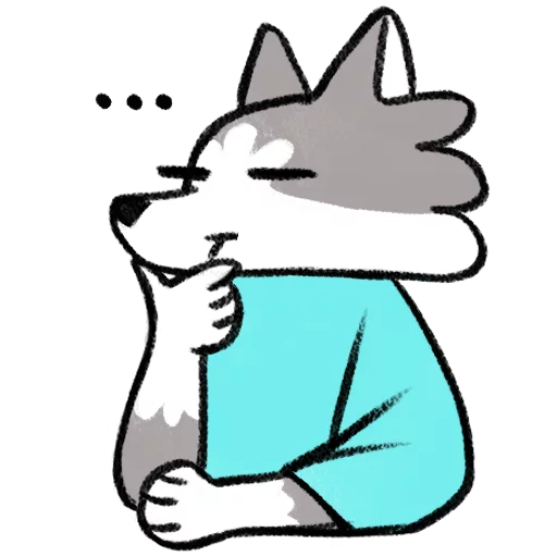 drawing clipart sketch