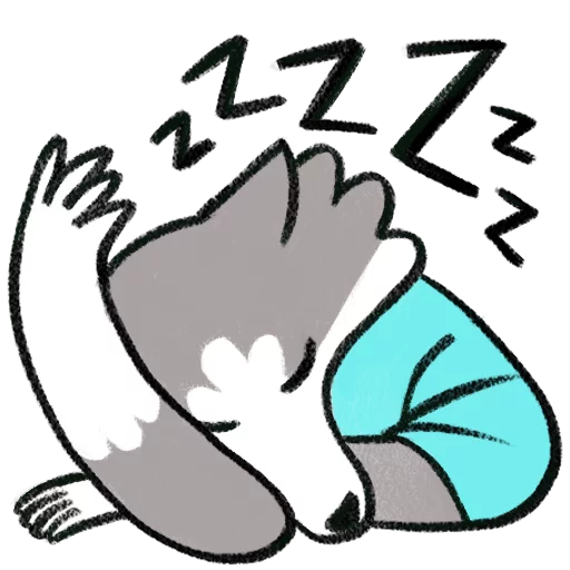 clipart illustration drawing