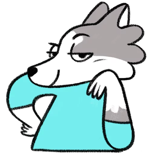 clipart drawing illustration