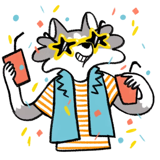 clipart illustration graphics