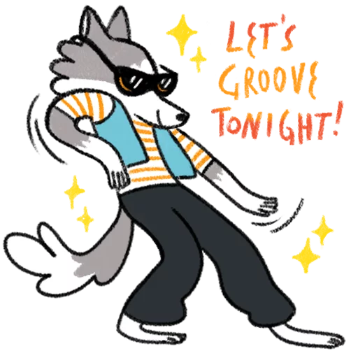 clipart illustration graphics