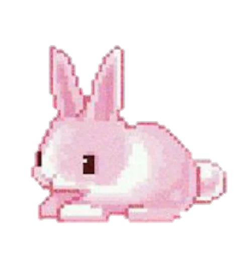 @frastxs !! 🍈🌷 :: @fStikBot - сердце