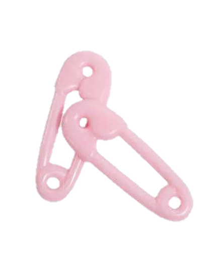 Sticker @frastxs !! 🍈🌷 :: @fStikBot - 9