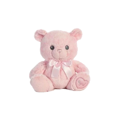 teddy toy stuffed toy