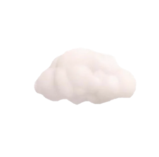 Sticker @frastxs !! 🍈🌷 :: @fStikBot - 7