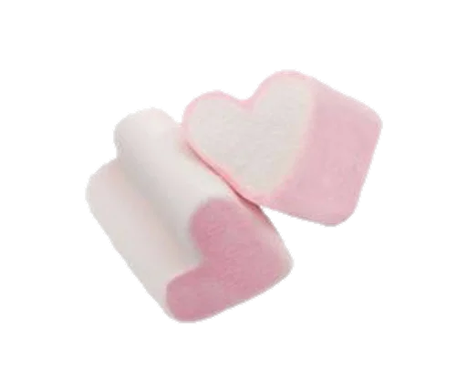 Sticker @frastxs !! 🍈🌷 :: @fStikBot - 6