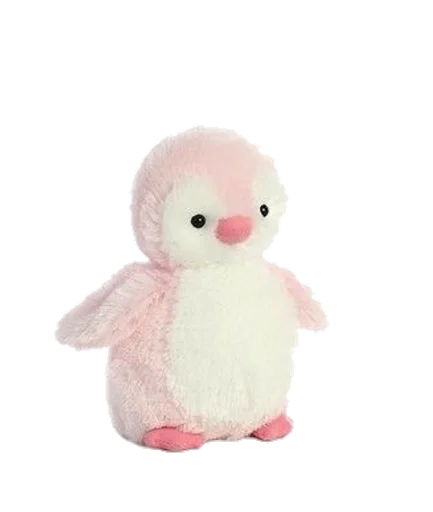 toy stuffed toy plush