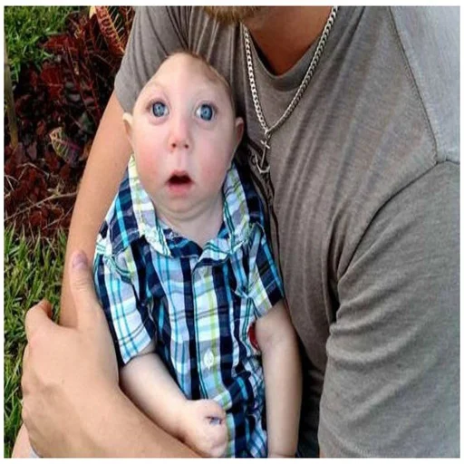 Sticker fraustck - 1