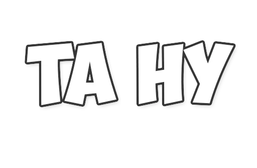 Sticker ОБЫЧНЫЕ ФРАЗКИ - 6