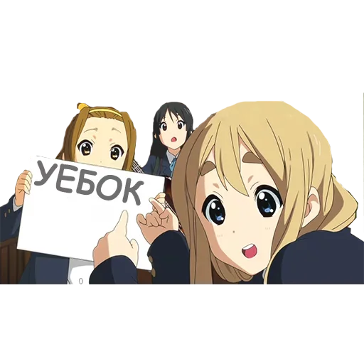 Sticker frazypackss - 1