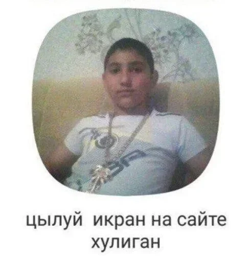 Sticker frcVdOcgrWL_by_stickers_stealer_bot - 1