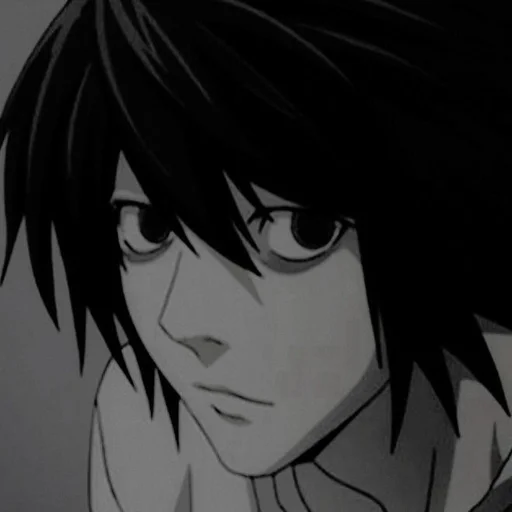 anime sketch cartoon