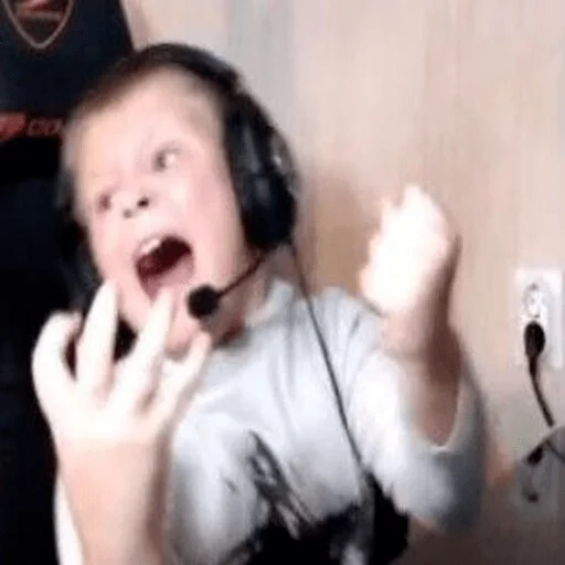 Sticker что-то между 89 и фрик - 11