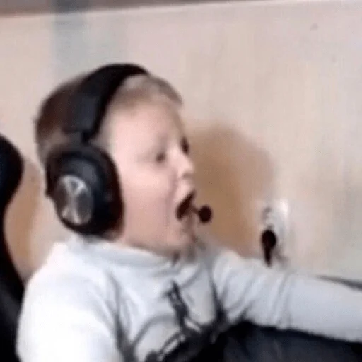 Sticker что-то между 89 и фрик - 10