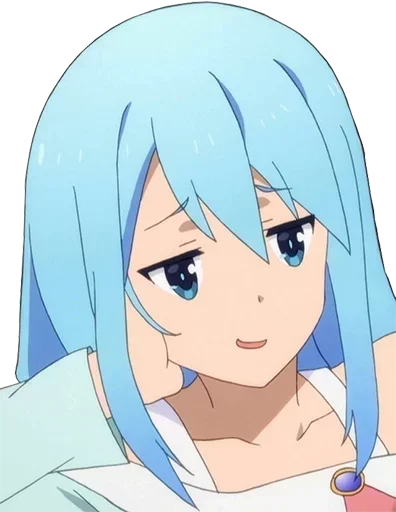 аниме мультфильм манга