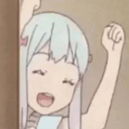 эскиз рисование иллюстрация