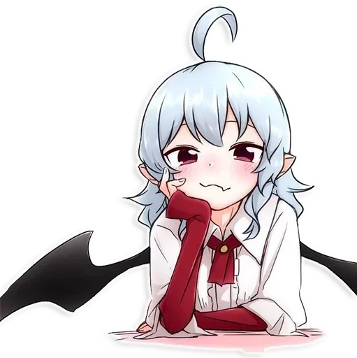 аниме эскиз мультфильм