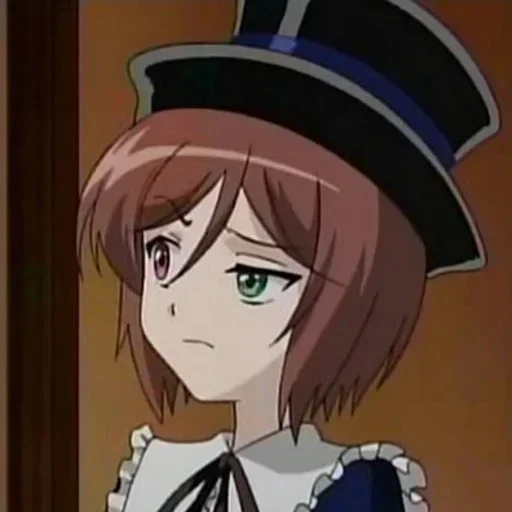 аниме мультфильм мультипликация