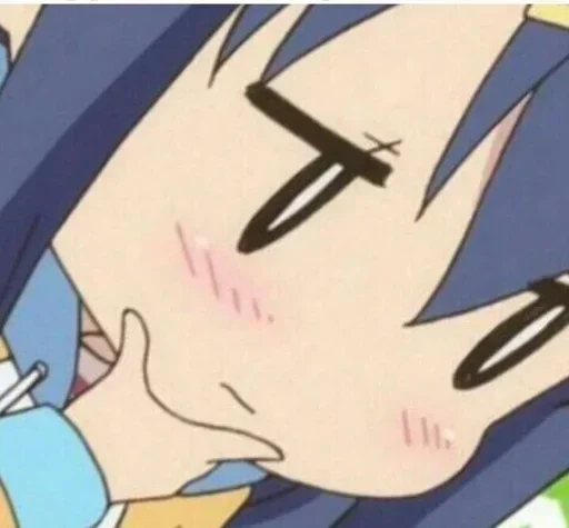 illustration drawing animated cartoon