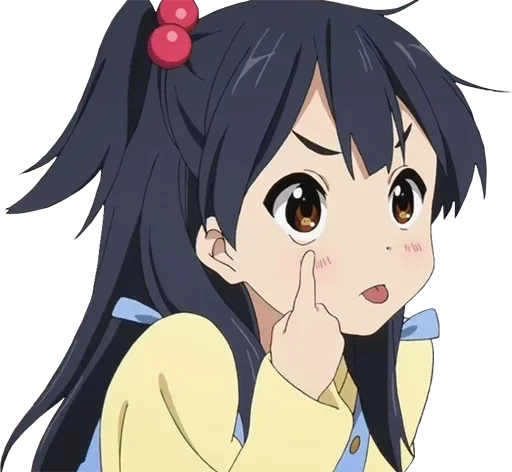 anime cartoon animated cartoon