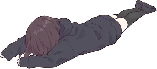 sketch cartoon illustration