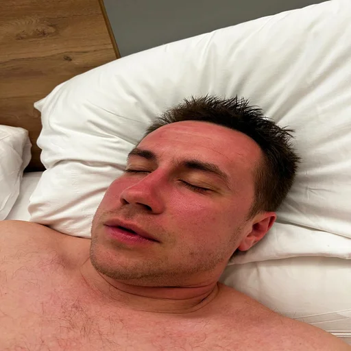 Sticker freakuking - 1