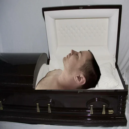 Sticker freakuking - 1