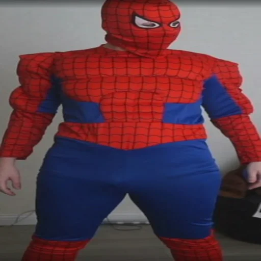 Стикер freakuking - 1