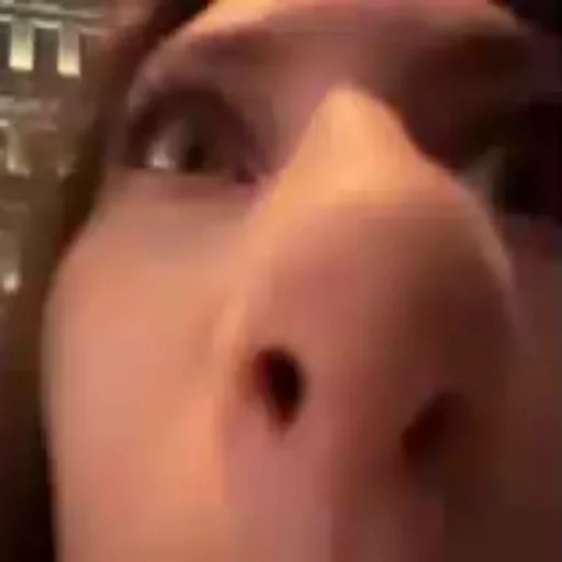 Стикер freakuking - 1