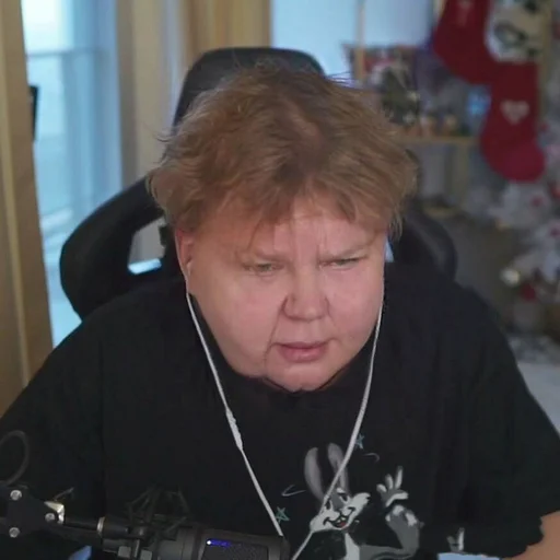 Стикер freakuking - 1