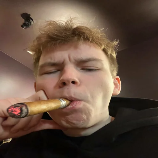 Стикер freakuking - 1