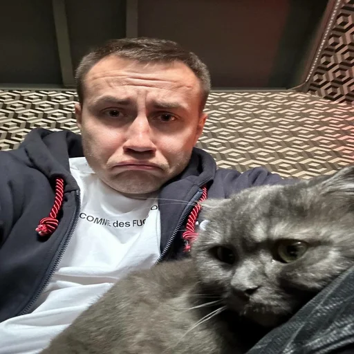 Стикер freakuking - 1