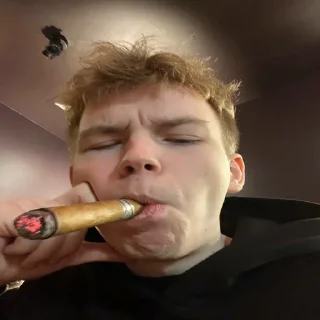 Sticker 𝕡𝕟𝕘𝕗𝕣𝕖𝕒𝕜 
@barniy9 - 2