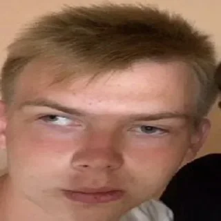 Sticker 𝕡𝕟𝕘𝕗𝕣𝕖𝕒𝕜 
@barniy9 - 8