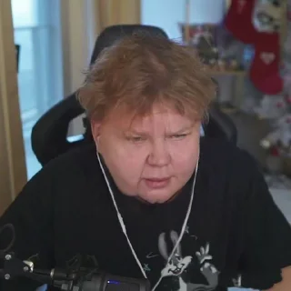 Sticker 𝕡𝕟𝕘𝕗𝕣𝕖𝕒𝕜 
@barniy9 - 9