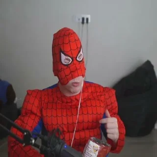 Sticker 𝕡𝕟𝕘𝕗𝕣𝕖𝕒𝕜 
@barniy9 - 10