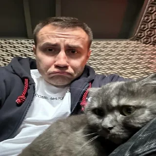 Sticker 𝕡𝕟𝕘𝕗𝕣𝕖𝕒𝕜 
@barniy9 - 0