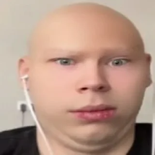 Sticker 𝕡𝕟𝕘𝕗𝕣𝕖𝕒𝕜 
@barniy9 - 3