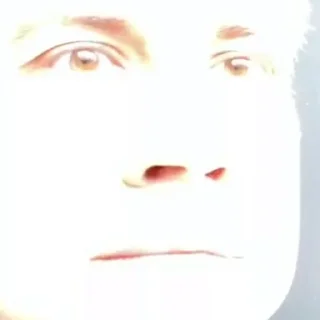 Sticker 𝕡𝕟𝕘𝕗𝕣𝕖𝕒𝕜 
@barniy9 - 4