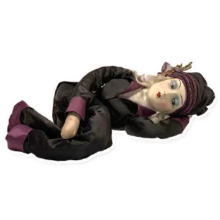 Sticker Упоротый Антиквариат - 8