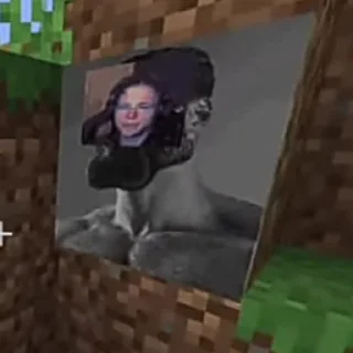 Sticker Fredj Grief (@huyblyatsasiska) - 2